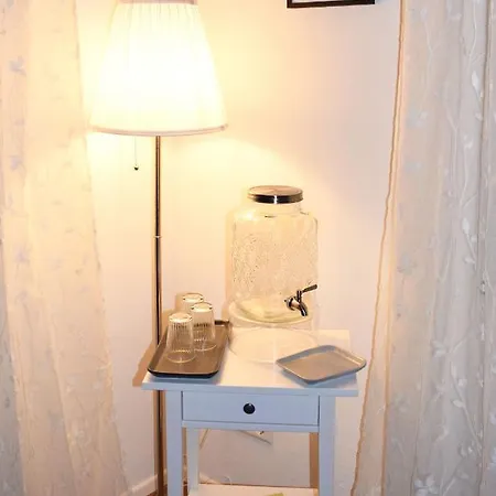 Bio-wellness-pension Im Allgau *