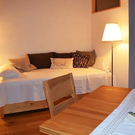 Bio-wellness-pension Im Allgau Leutkirch im Allgau