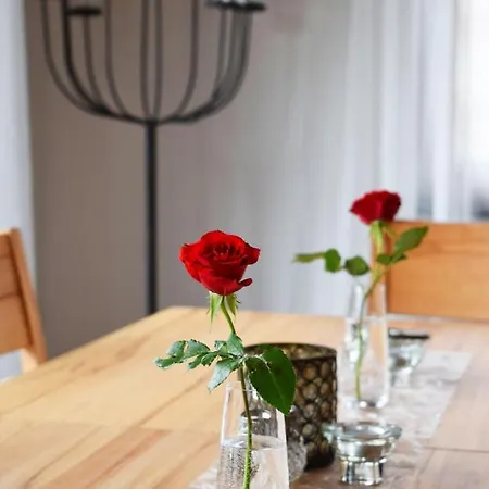 Bed & Breakfast Bio-wellness-pension Im Allgau